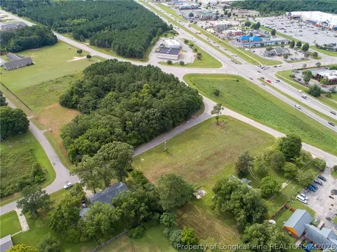 1631 Ferndale Dr, Fayetteville, NC 28314