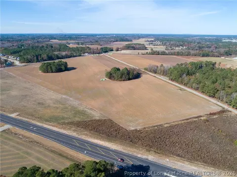 0 Strickland Bridge Rd, Fayetteville, NC 28306