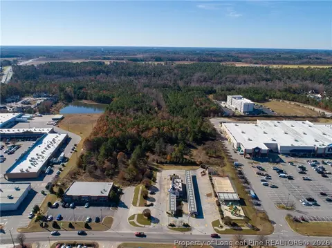 0 Good Middling Dr, Fayetteville, NC 28304