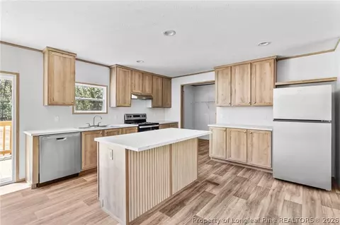 65 Sanatra Dr, Cameron, NC 28326 photo 9