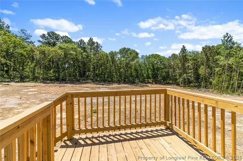 65 Sanatra Dr, Cameron, NC 28326 photo 26