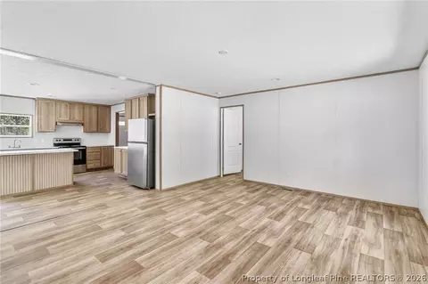 65 Sanatra Dr, Cameron, NC 28326 photo 8