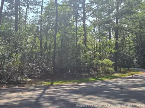 tbd King Ct, Pinehurst, NC 28374 photo 7