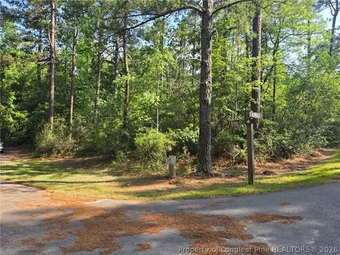 tbd King Ct, Pinehurst, NC 28374 photo 4