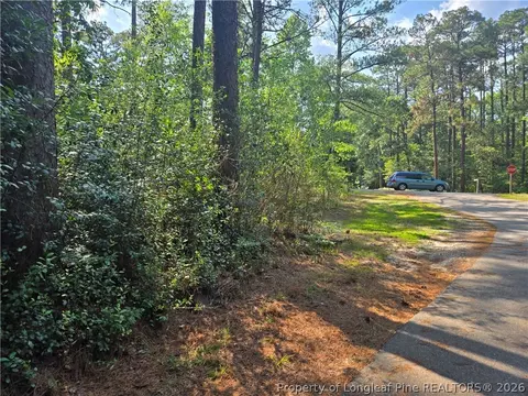 tbd King Ct, Pinehurst, NC 28374 photo 6