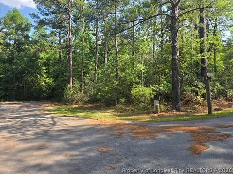 tbd King Ct, Pinehurst, NC 28374 photo 9