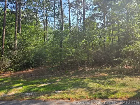tbd King Ct, Pinehurst, NC 28374 photo 1