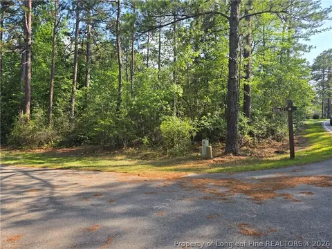 tbd King Ct, Pinehurst, NC 28374 photo 8
