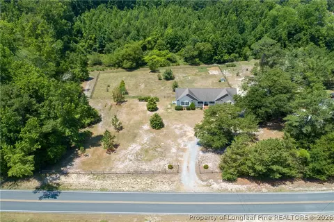 3898 Dudley Rd, Fayetteville, NC 28312