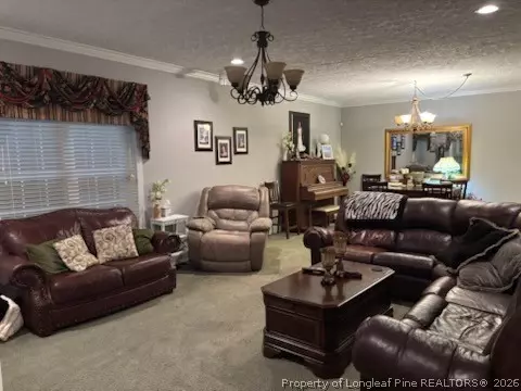 Living - 3744 Nc Hwy 210 Hwy, Harrells, NC 28444 photo 1 of 1