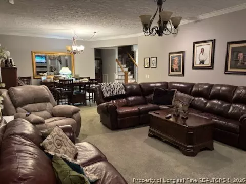 Other - 3744 Nc Hwy 210 Hwy, Harrells, NC 28444 photo 6 of 10