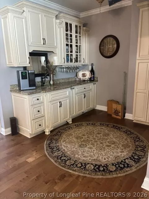 Other - 3744 Nc Hwy 210 Hwy, Harrells, NC 28444 photo 1 of 10