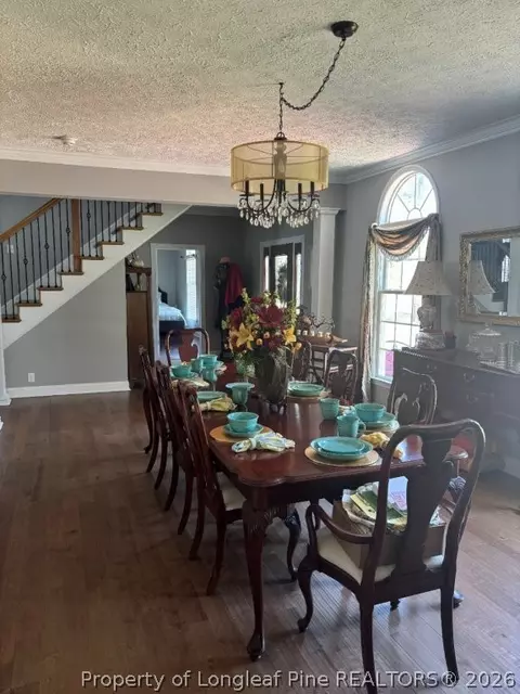 Dining - 3744 Nc Hwy 210 Hwy, Harrells, NC 28444 photo 2 of 2