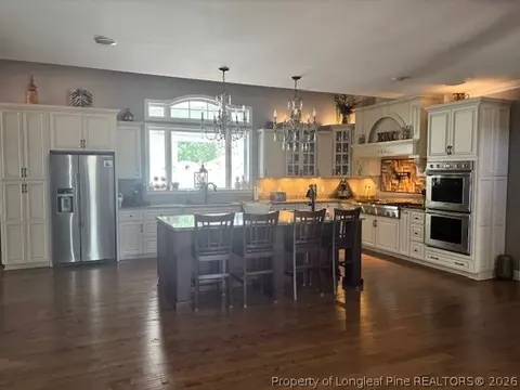 Kitchen - 3744 Nc Hwy 210 Hwy, Harrells, NC 28444 photo 2 of 2