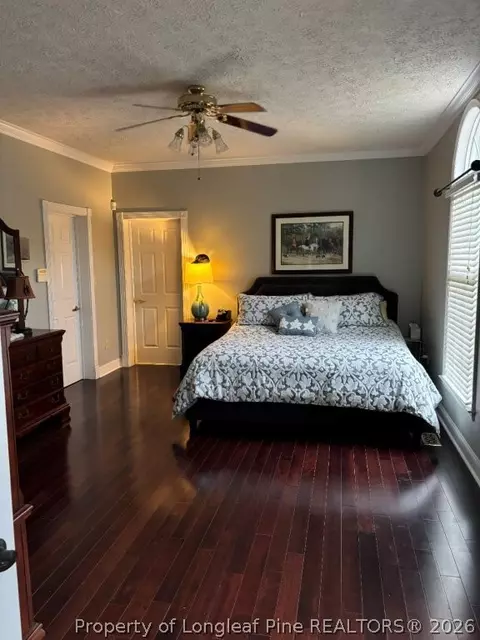 Bedroom - 3744 Nc Hwy 210 Hwy, Harrells, NC 28444 photo 1 of 5