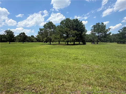 94 Old Tower Road, Lumberton, NC 28360