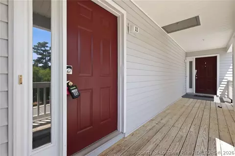 308-11 Waterdown Dr #11, Fayetteville, NC 28314