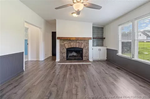 101 Joyce Dr, Middlesex, NC 27557 photo 10