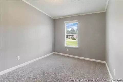 101 Joyce Dr, Middlesex, NC 27557 photo 20