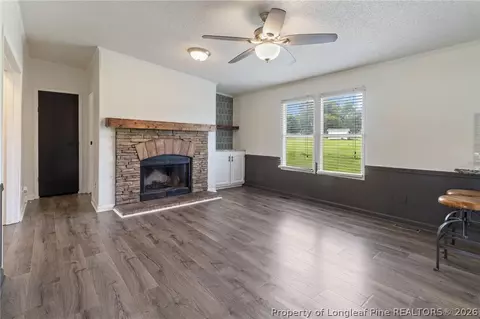 101 Joyce Dr, Middlesex, NC 27557 photo 11