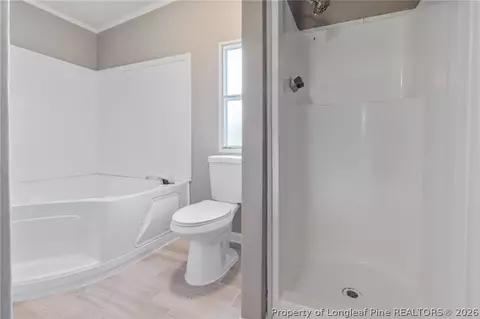 101 Joyce Dr, Middlesex, NC 27557 photo 18