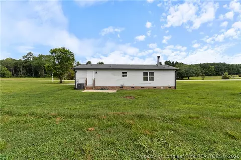 101 Joyce Dr, Middlesex, NC 27557 photo 27