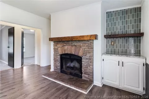 101 Joyce Dr, Middlesex, NC 27557 photo 19
