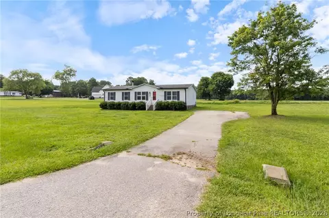 101 Joyce Dr, Middlesex, NC 27557 photo 3