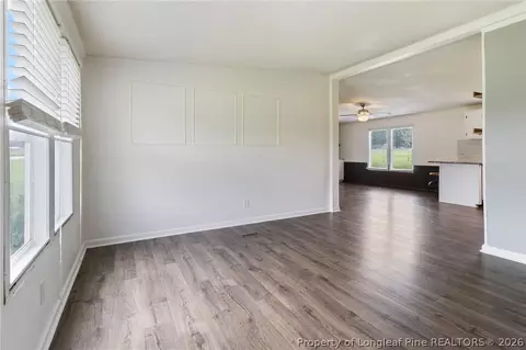101 Joyce Dr, Middlesex, NC 27557 photo 6