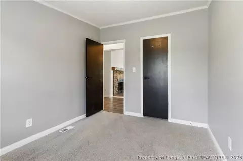 101 Joyce Dr, Middlesex, NC 27557 photo 21