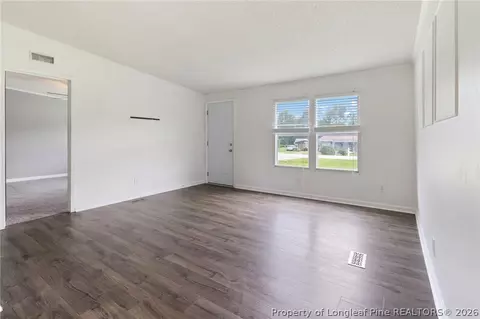101 Joyce Dr, Middlesex, NC 27557 photo 4