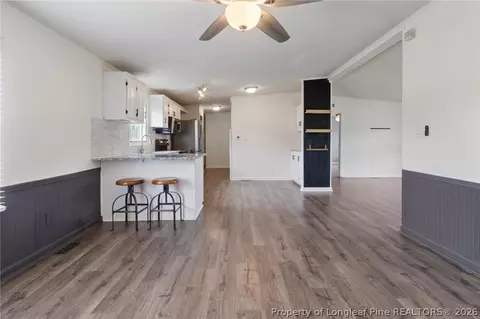 101 Joyce Dr, Middlesex, NC 27557 photo 26