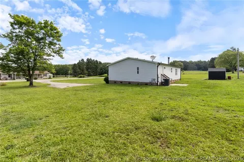 101 Joyce Dr, Middlesex, NC 27557 photo 28