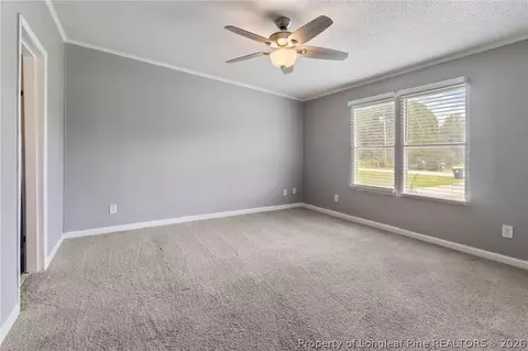 101 Joyce Dr, Middlesex, NC 27557 photo 15