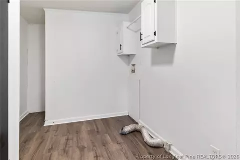 101 Joyce Dr, Middlesex, NC 27557 photo 8