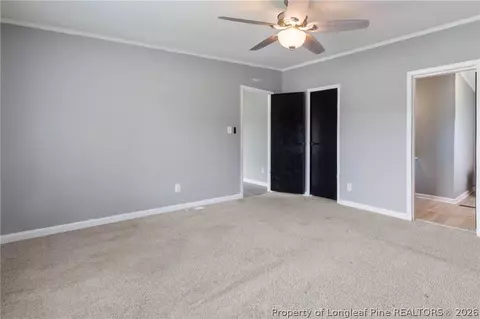 101 Joyce Dr, Middlesex, NC 27557 photo 16