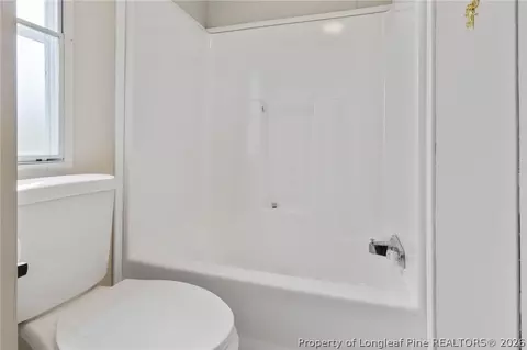 101 Joyce Dr, Middlesex, NC 27557 photo 25