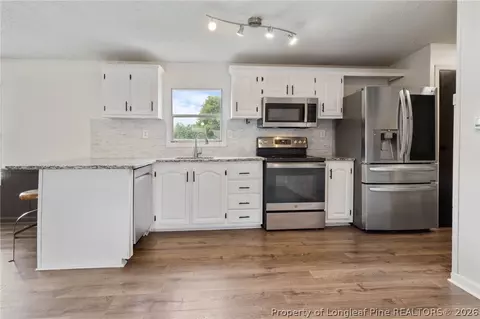 101 Joyce Dr, Middlesex, NC 27557 photo 14