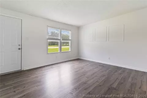 101 Joyce Dr, Middlesex, NC 27557 photo 5