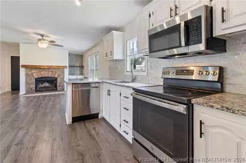101 Joyce Dr, Middlesex, NC 27557 photo 9