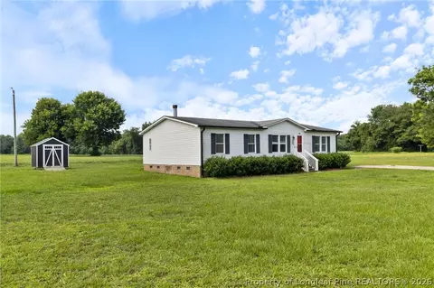 101 Joyce Dr, Middlesex, NC 27557 photo 29