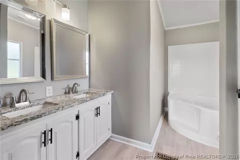 101 Joyce Dr, Middlesex, NC 27557 photo 17