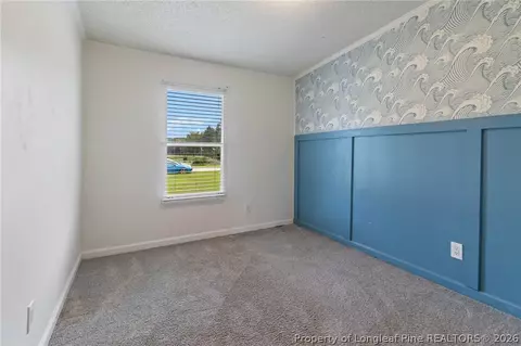 101 Joyce Dr, Middlesex, NC 27557 photo 22