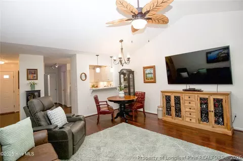 Other - 320 Hiscott Ln, Pinehurst, NC 28374 photo 4 of 7