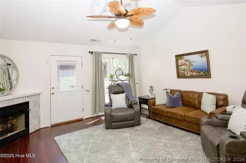Other - 320 Hiscott Ln, Pinehurst, NC 28374 photo 5 of 7