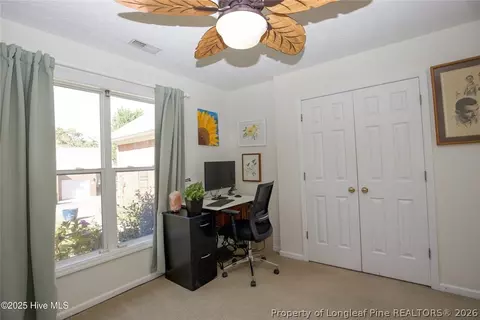 Other - 320 Hiscott Ln, Pinehurst, NC 28374 photo 6 of 7