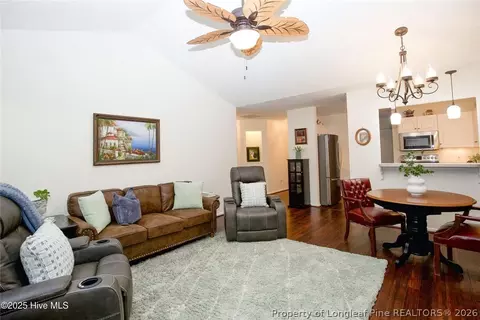 Other - 320 Hiscott Ln, Pinehurst, NC 28374 photo 3 of 7