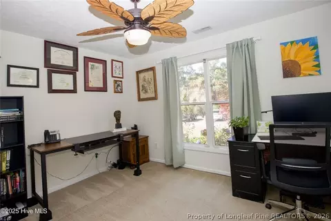 Other - 320 Hiscott Ln, Pinehurst, NC 28374 photo 7 of 7