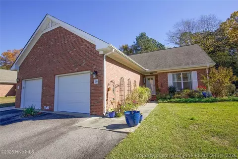 Other - 320 Hiscott Ln, Pinehurst, NC 28374 photo 2 of 7