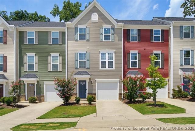 390 Cotton Brook Dr, Fuquay Varina, NC 27526